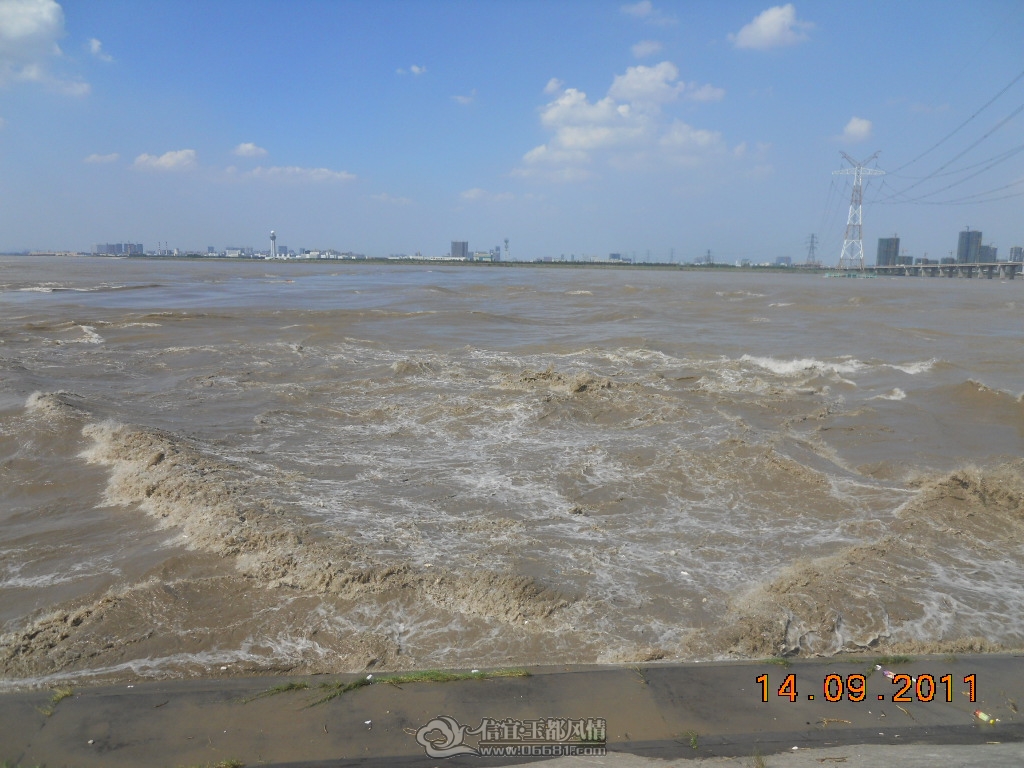 DSCN0978.JPG