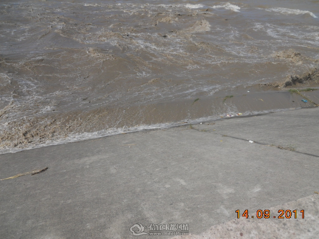 DSCN0979.JPG