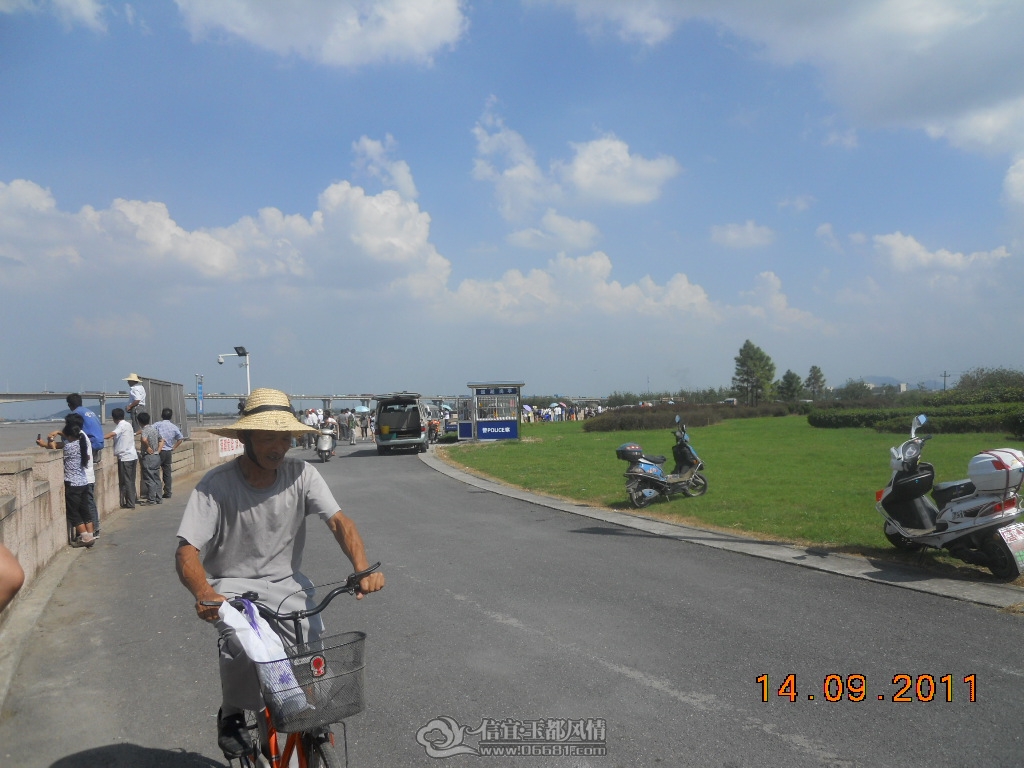 DSCN0981.JPG