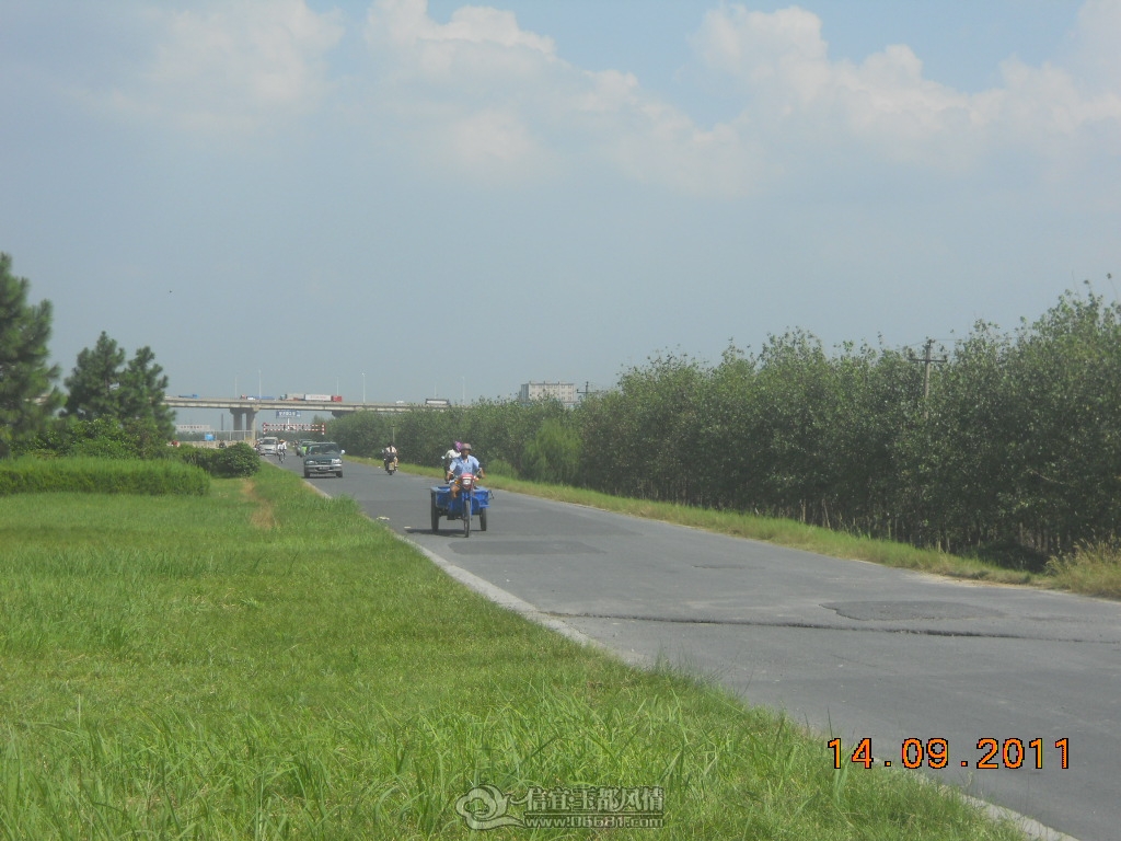 DSCN0983.JPG