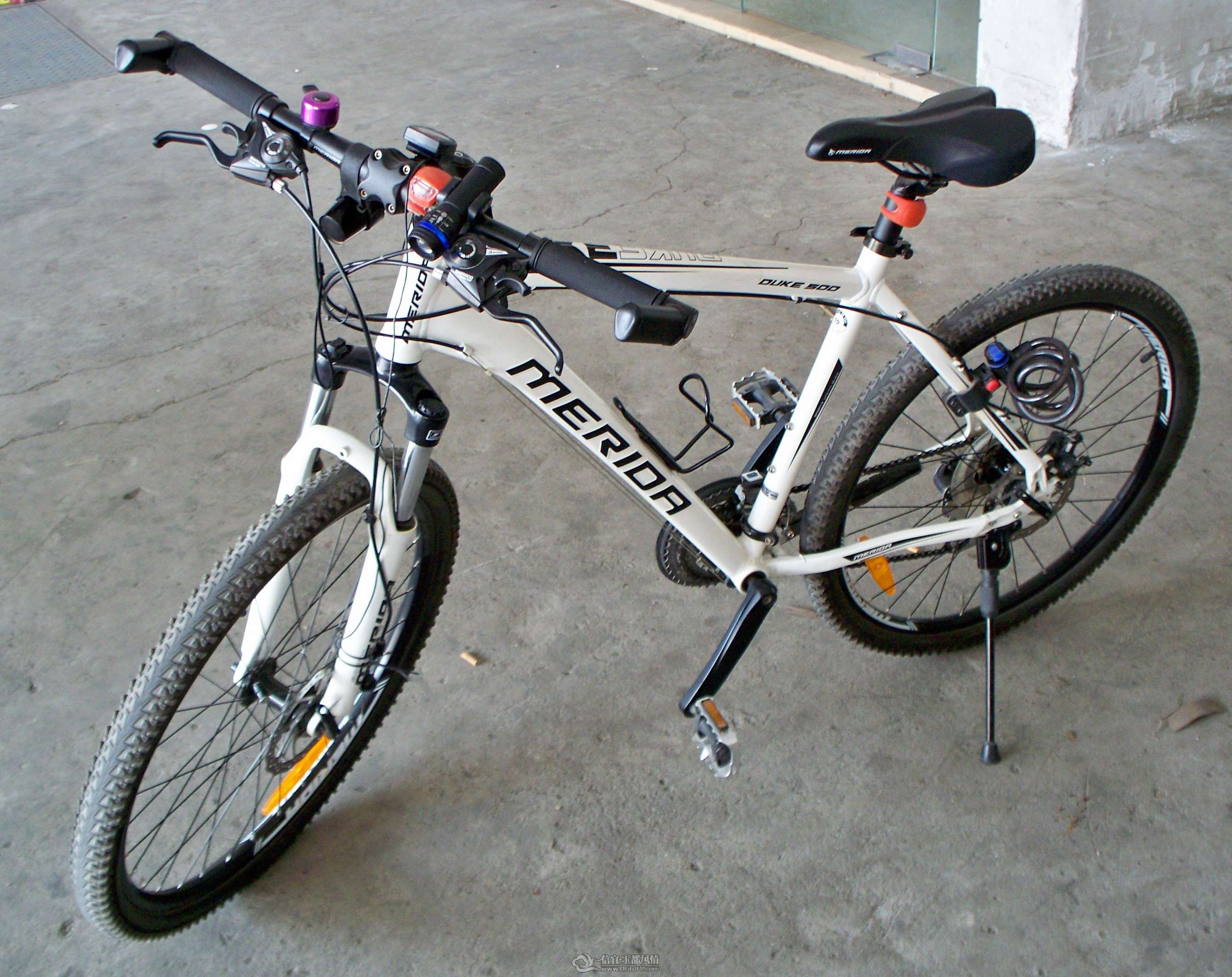 100_5164000.jpg