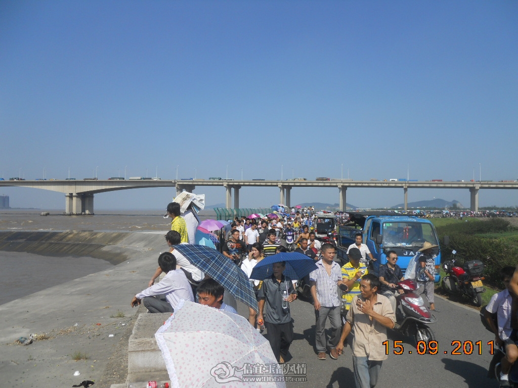 DSCN1019.JPG