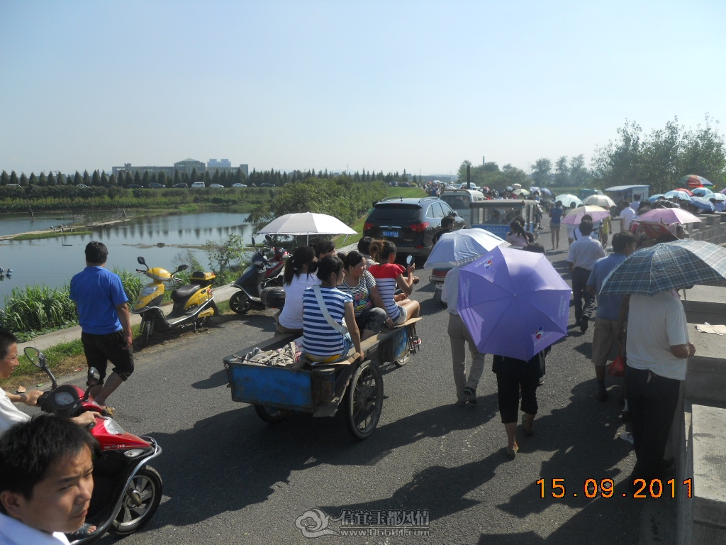 DSCN1023.JPG