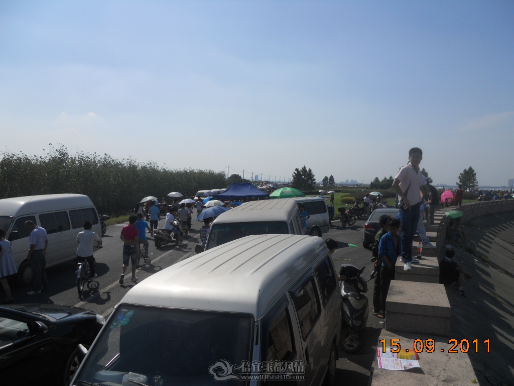 DSCN1027.JPG
