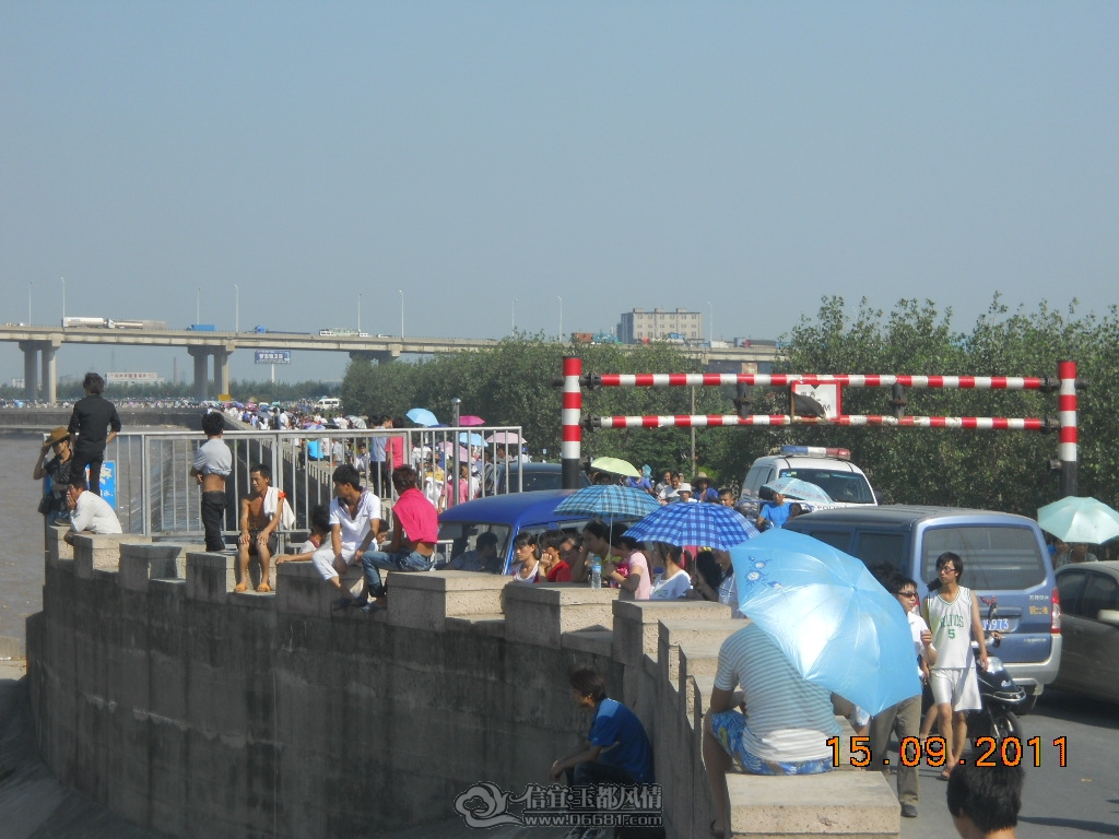 DSCN1030.JPG