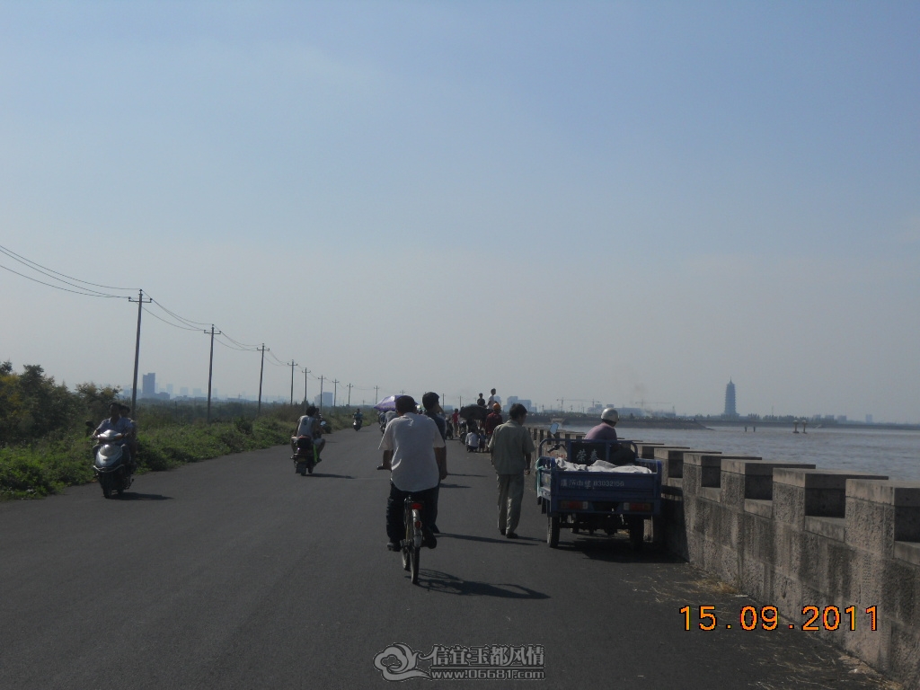 DSCN1035.JPG