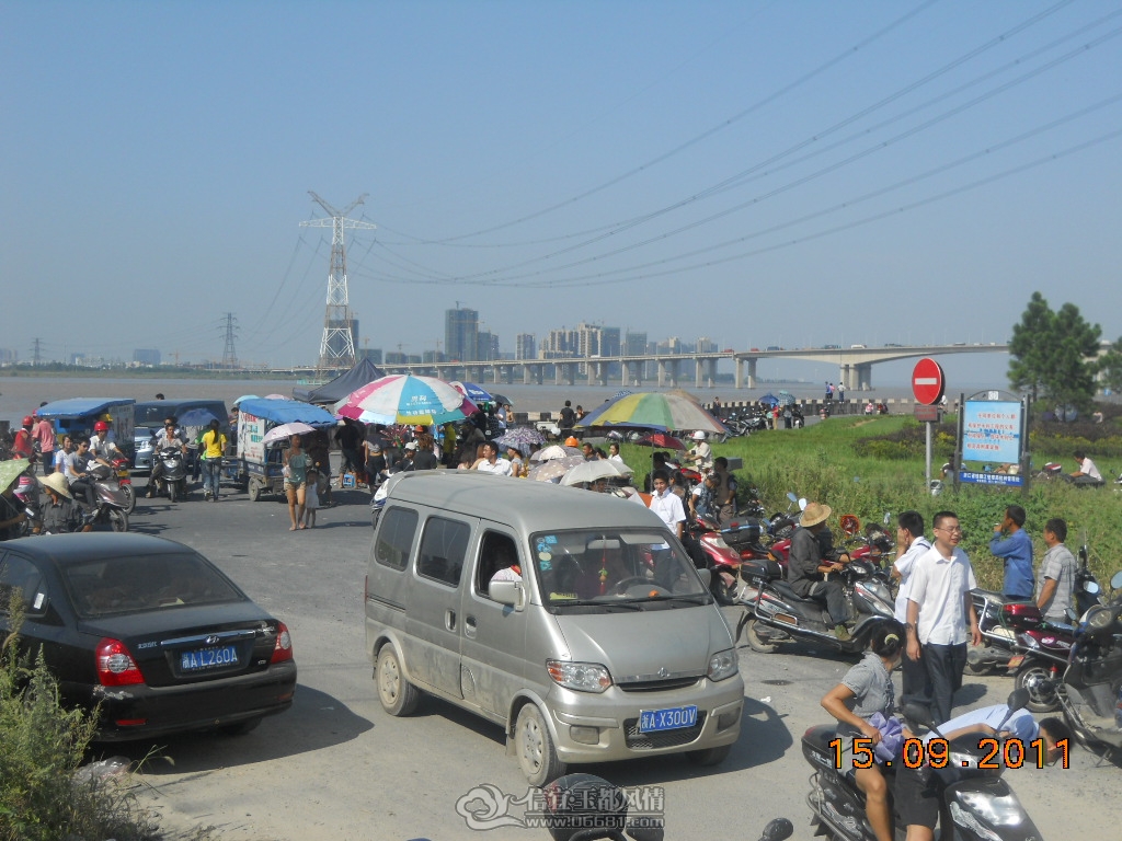 DSCN1037.JPG