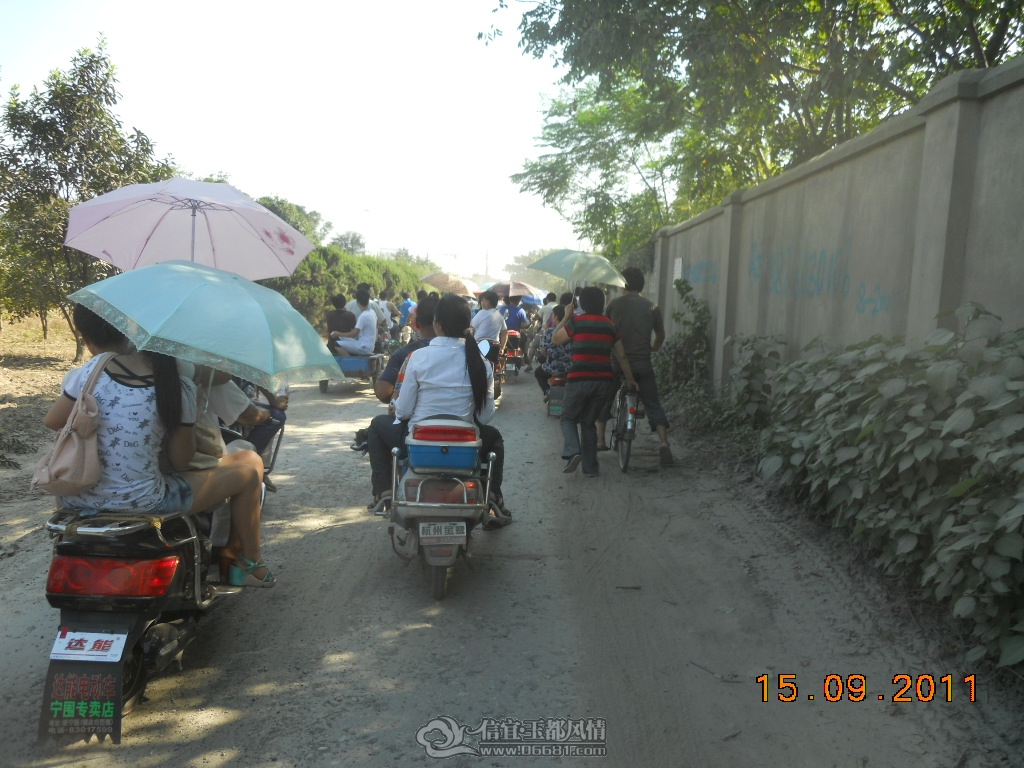 DSCN1040.JPG