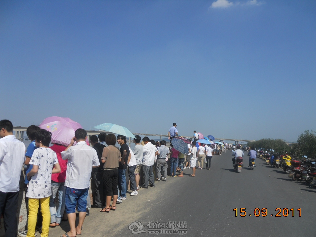 DSCN0994.JPG