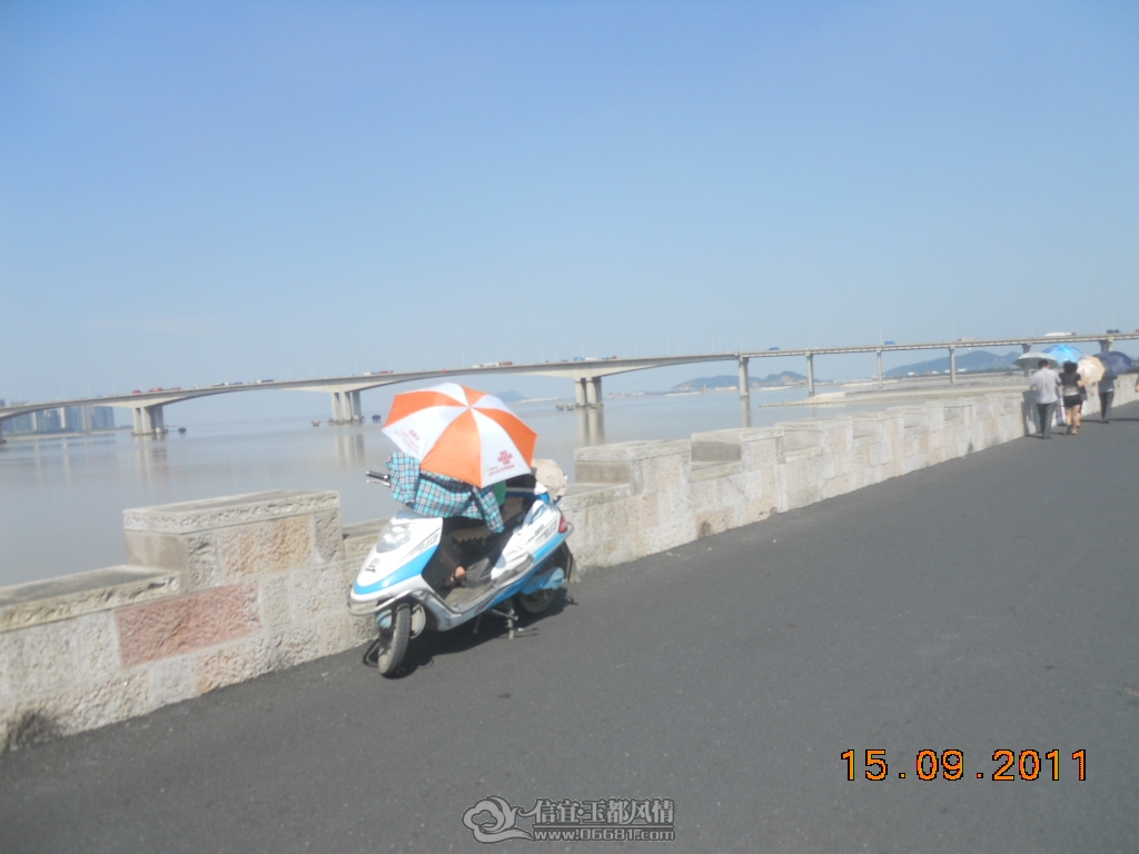 DSCN0996.JPG