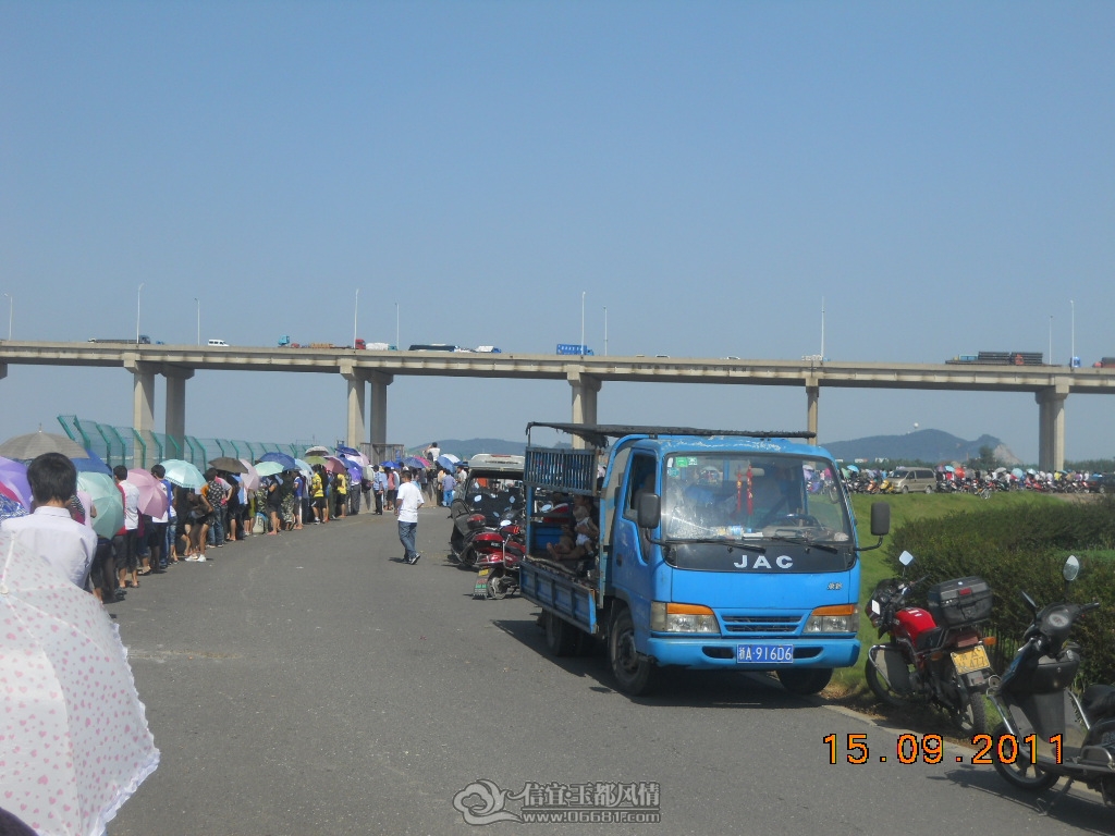 DSCN1003.JPG