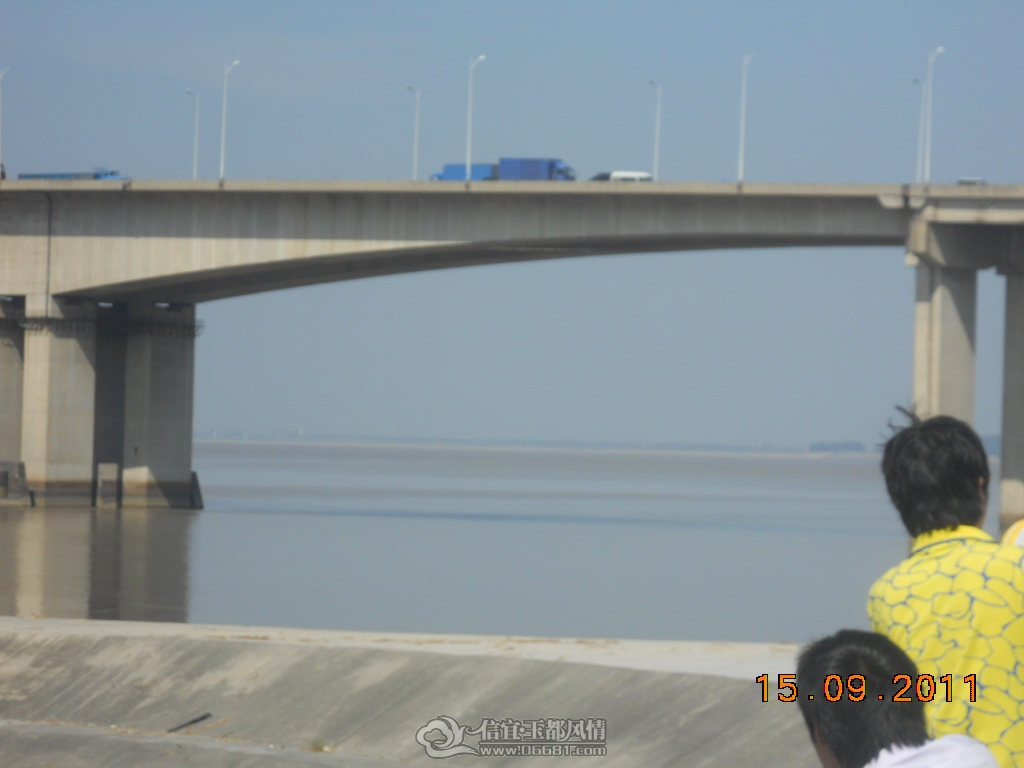 DSCN1005.JPG
