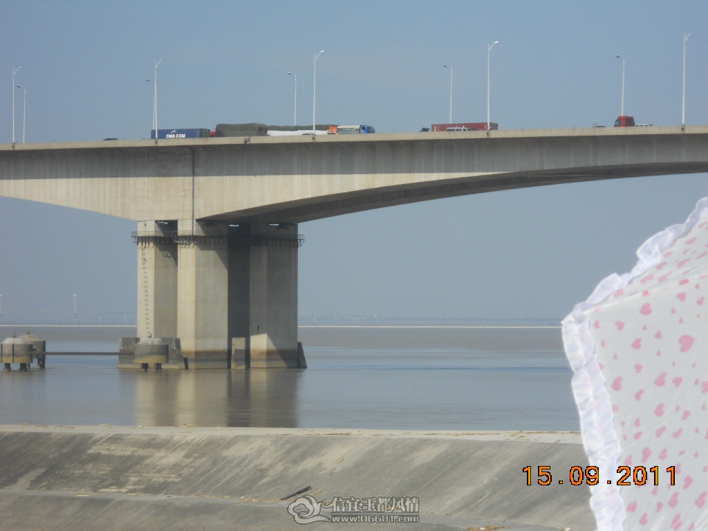 DSCN1008.JPG