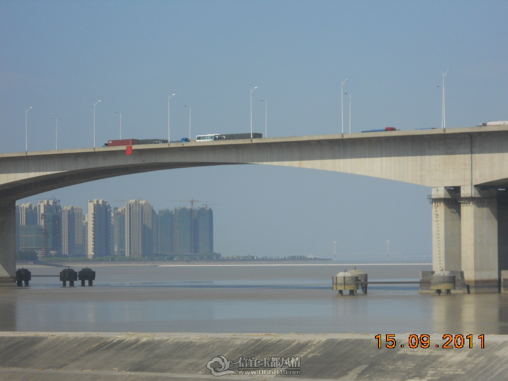 DSCN1009.JPG