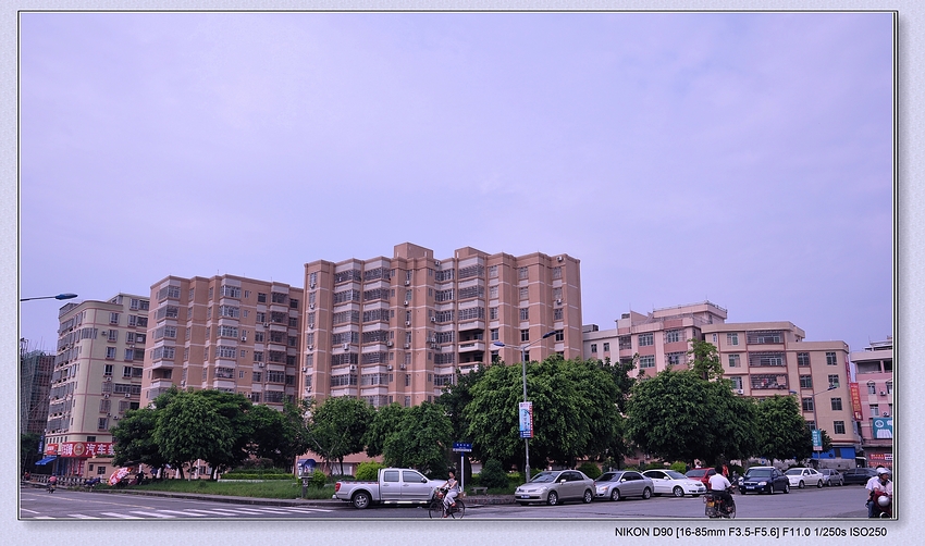 nEO_IMG_DSC_0093.jpg