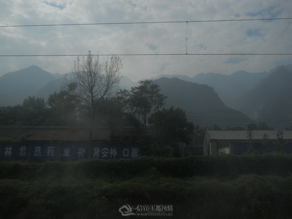 DSCN0718.JPG