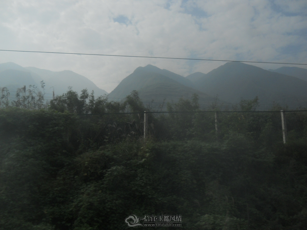 DSCN0724.JPG