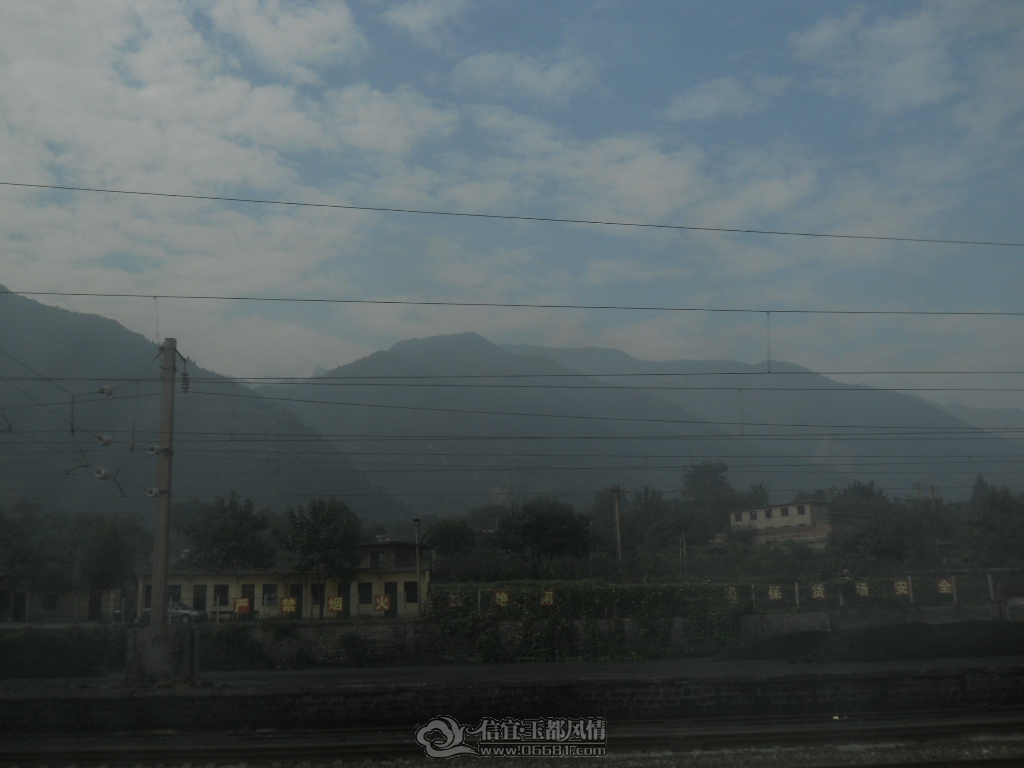 DSCN0721.JPG
