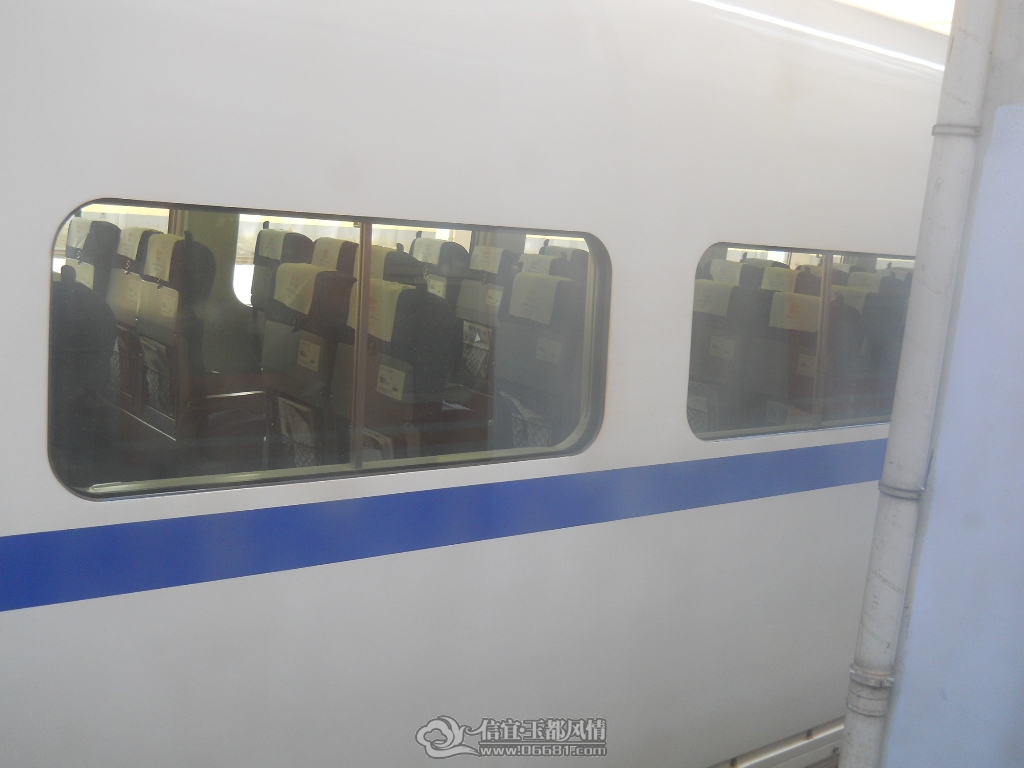 DSCN0728.JPG