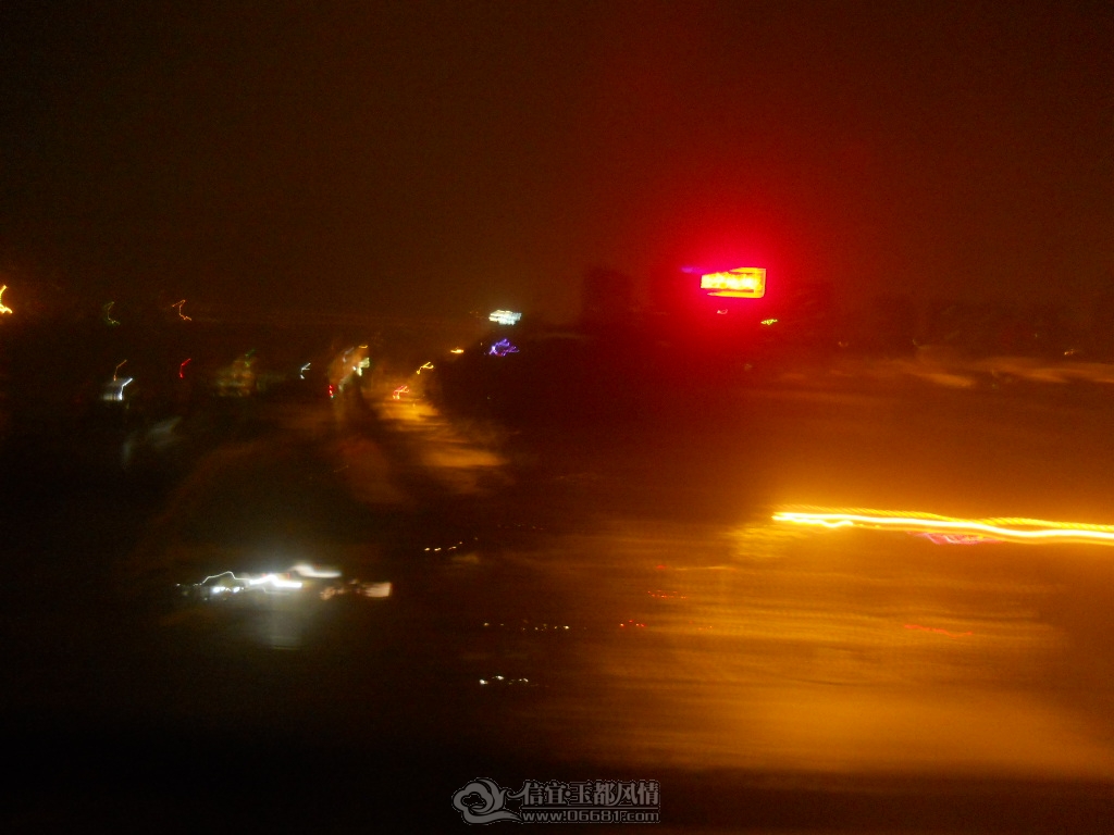 DSCN0735.JPG