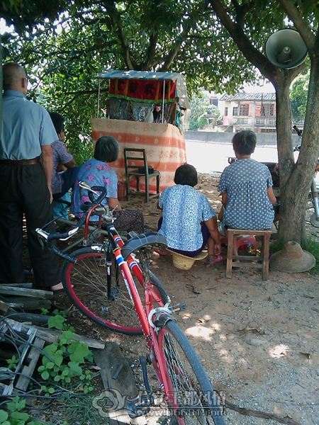 IMAG0263.jpg