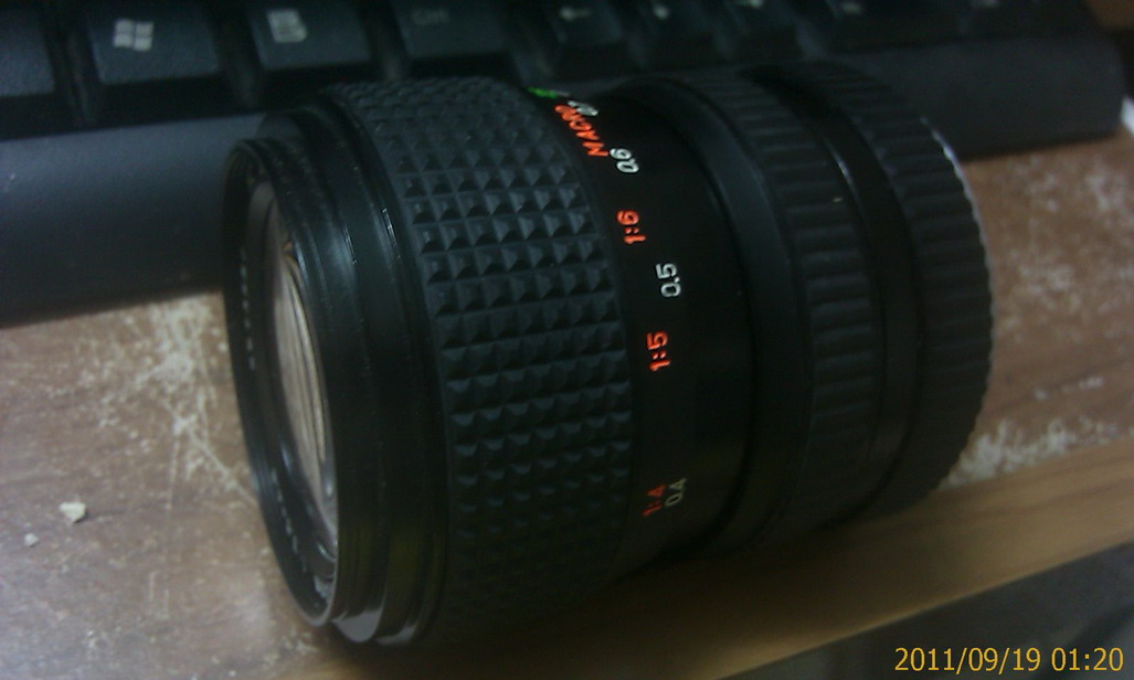 IMAG0666.jpg