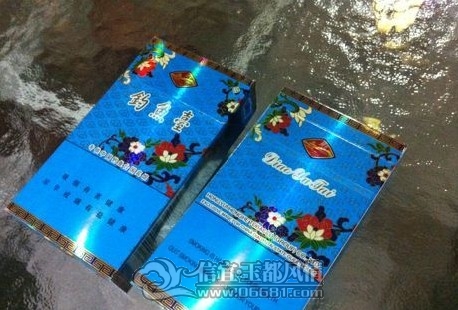 20110919013827.jpg