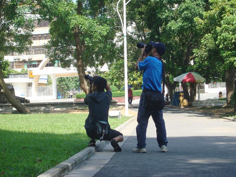 DSC00922.JPG