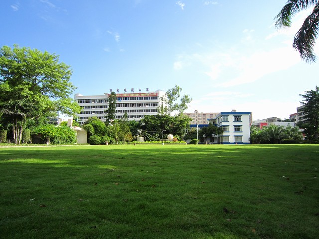 IMG_7417.JPG