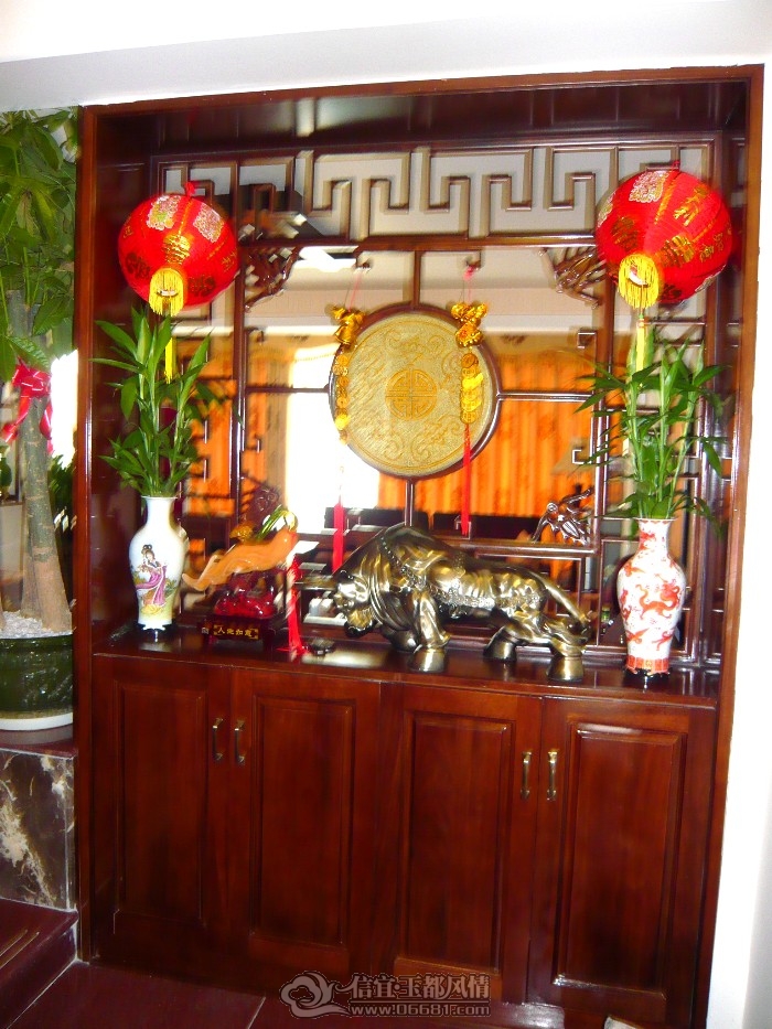 201006291712432345.jpg