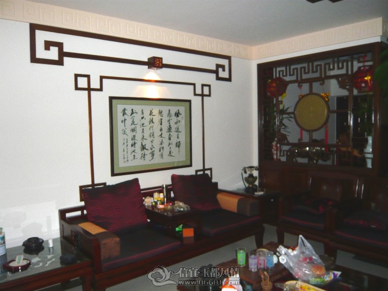 201006291714318967.jpg