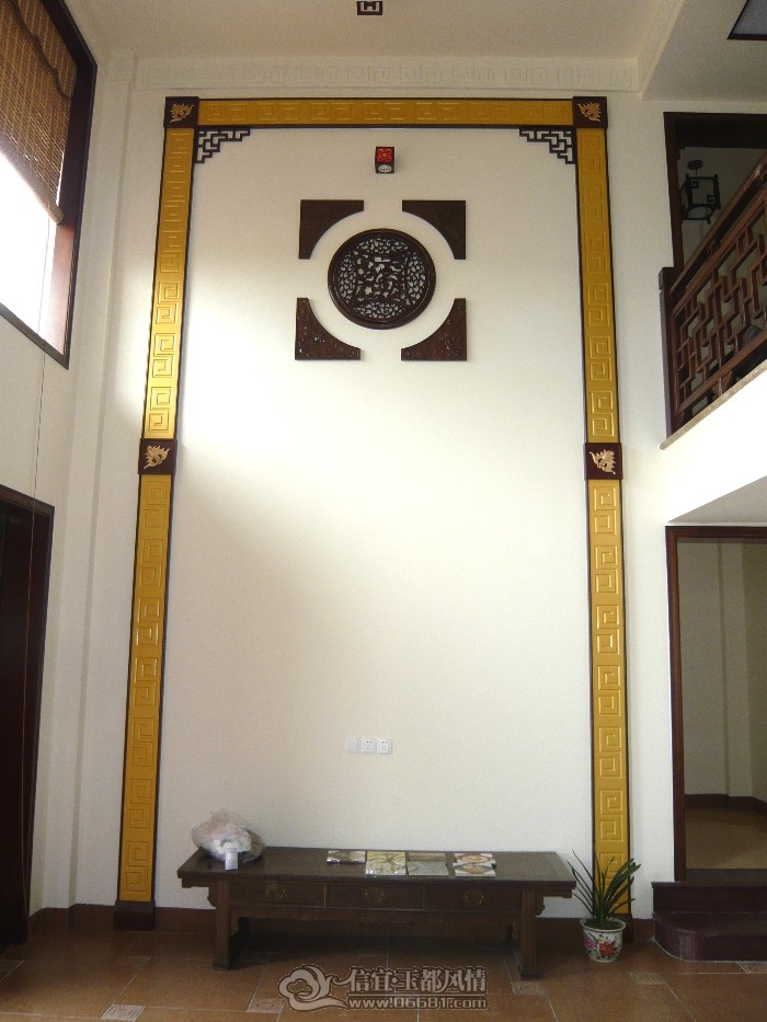 2010062917055115904.jpg