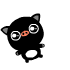 δ����.gif