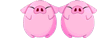 δ����3.gif