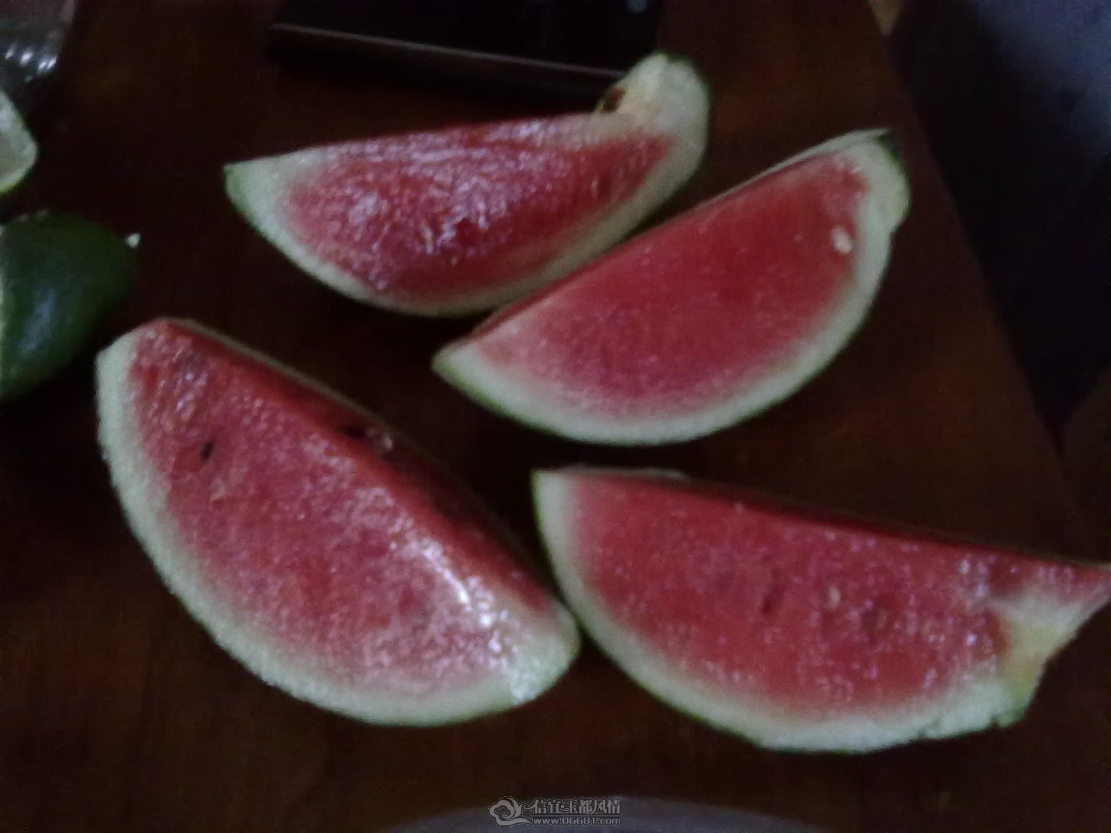 20110920025.jpg