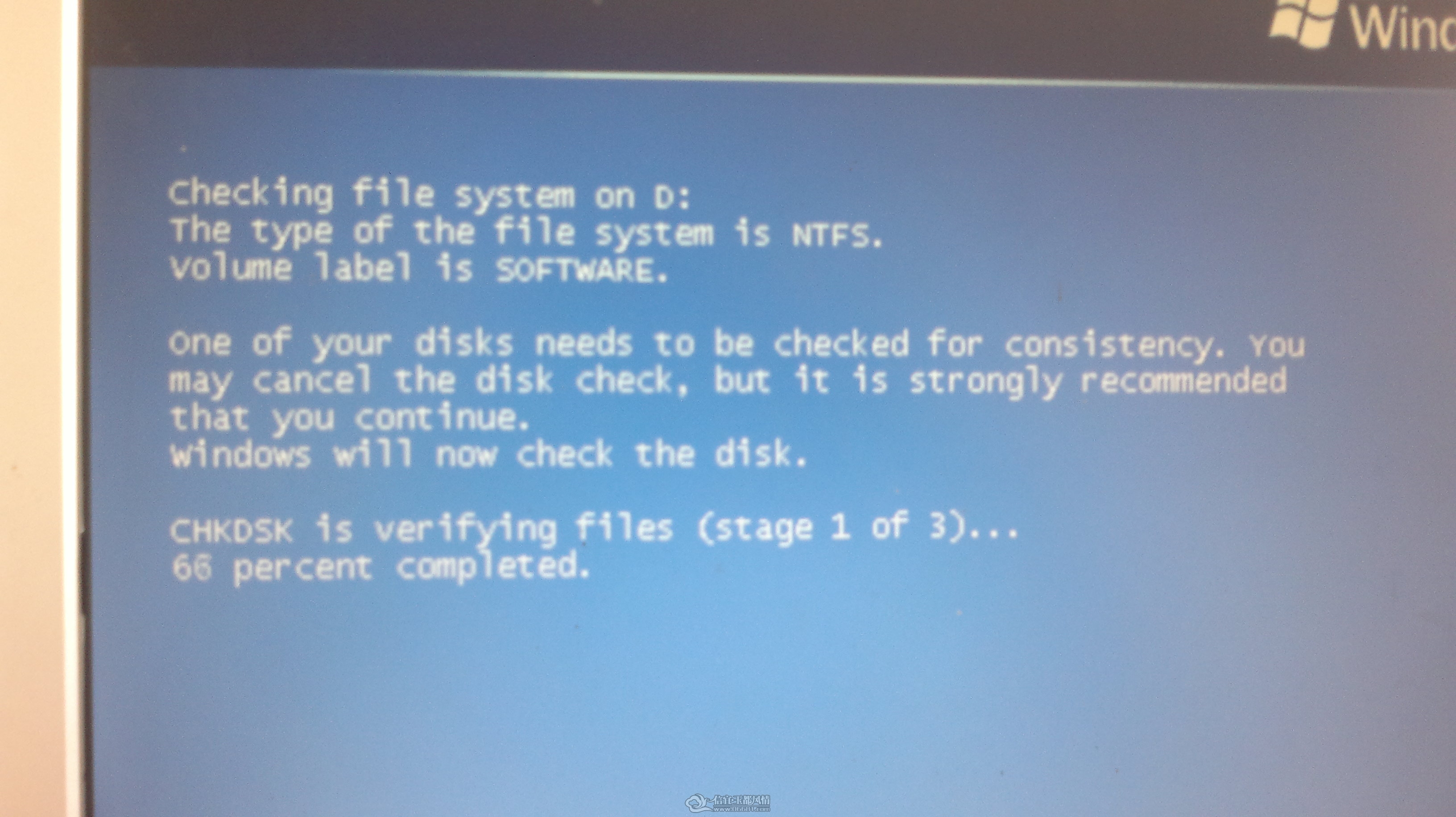 20110913067.jpg