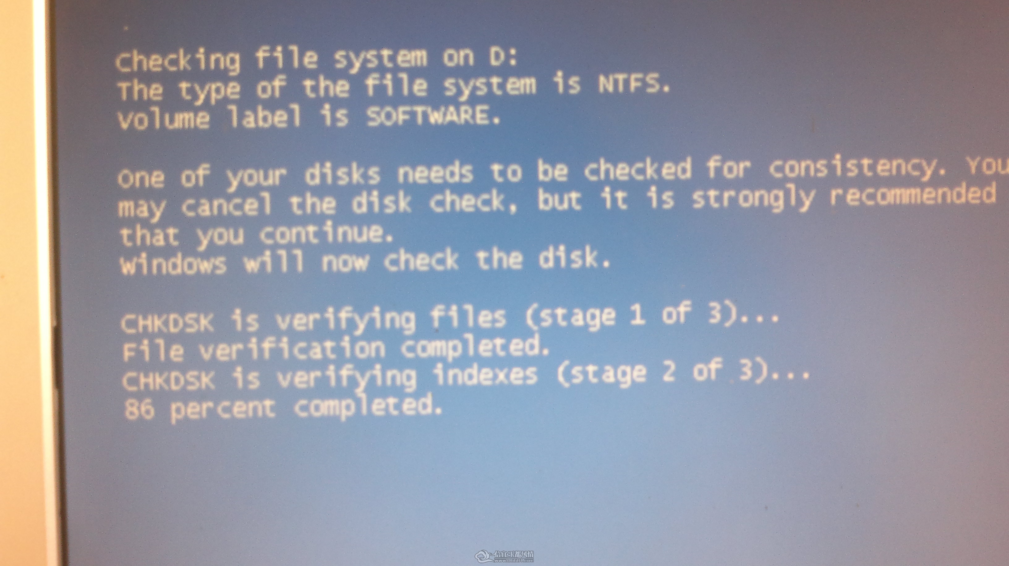 20110913068.jpg