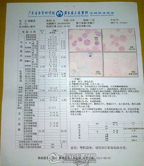 05.jpg