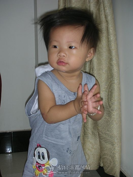 DSCN8613.JPG