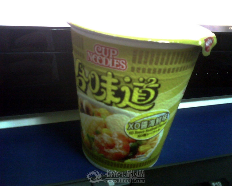IMG00101.jpg