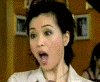 005.gif