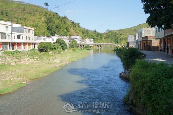 nEO_IMG_DSC01685.jpg