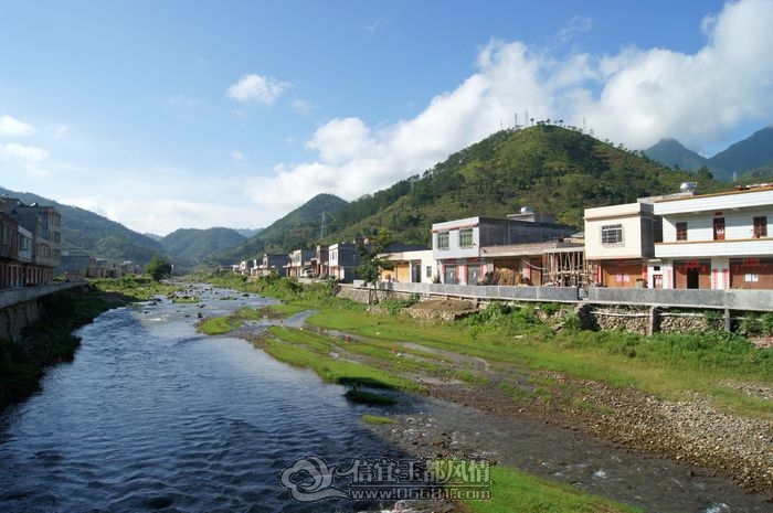 nEO_IMG_DSC01690.jpg