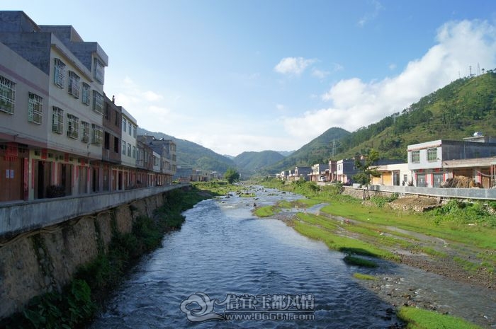 nEO_IMG_DSC01688.jpg