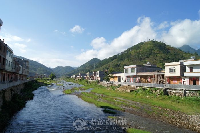 nEO_IMG_DSC01692.jpg