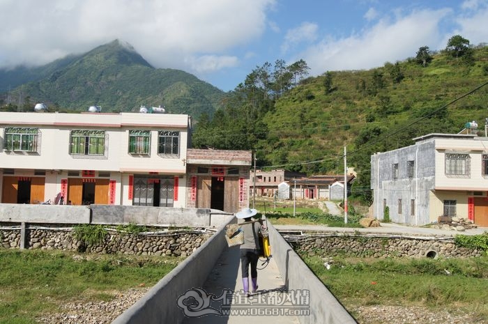 nEO_IMG_DSC01694.jpg