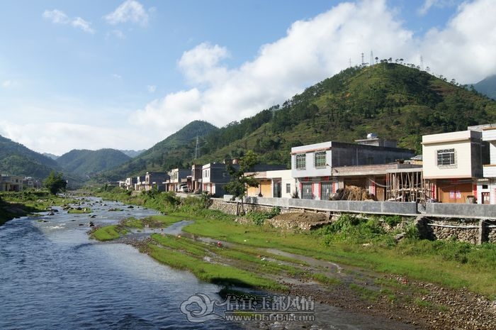 nEO_IMG_DSC01695.jpg
