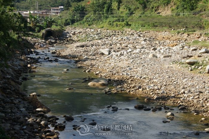 nEO_IMG_DSC01702.jpg