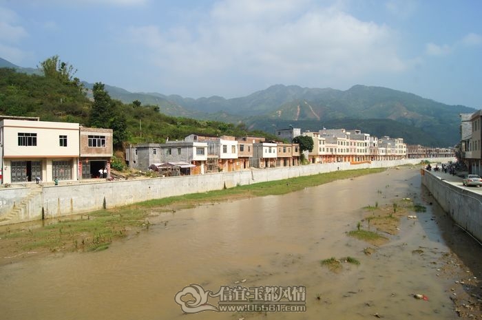 nEO_IMG_DSC02923.jpg