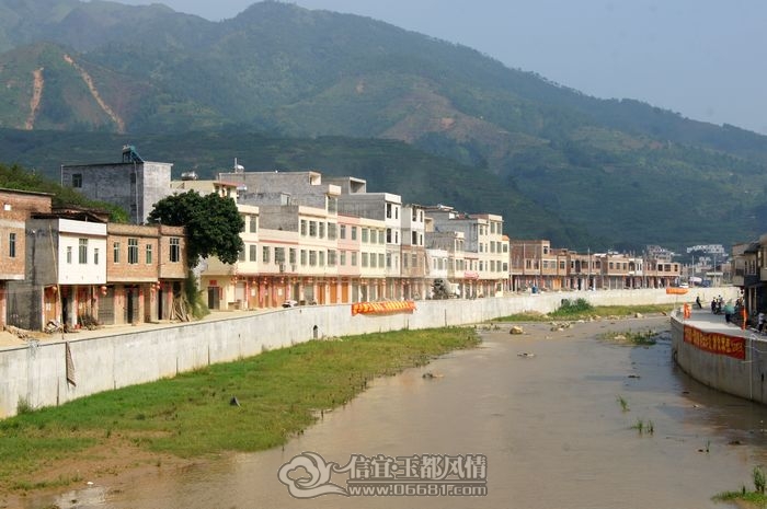 nEO_IMG_DSC02935.jpg